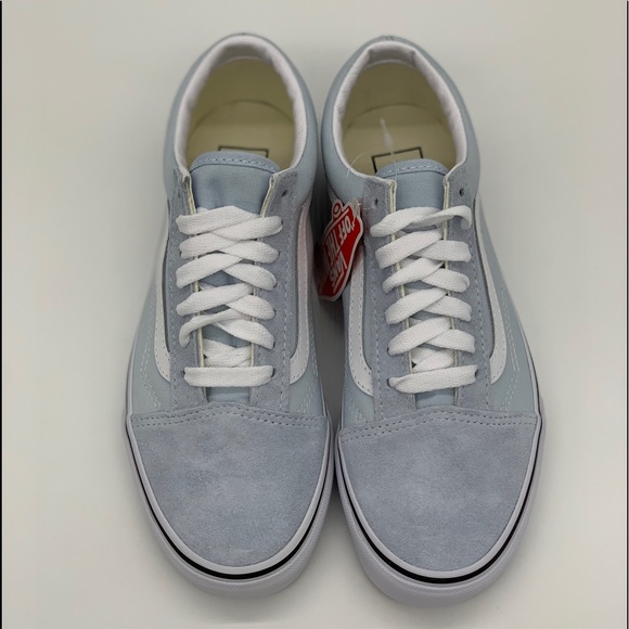 Old SKOOL - Picture 3 of 8